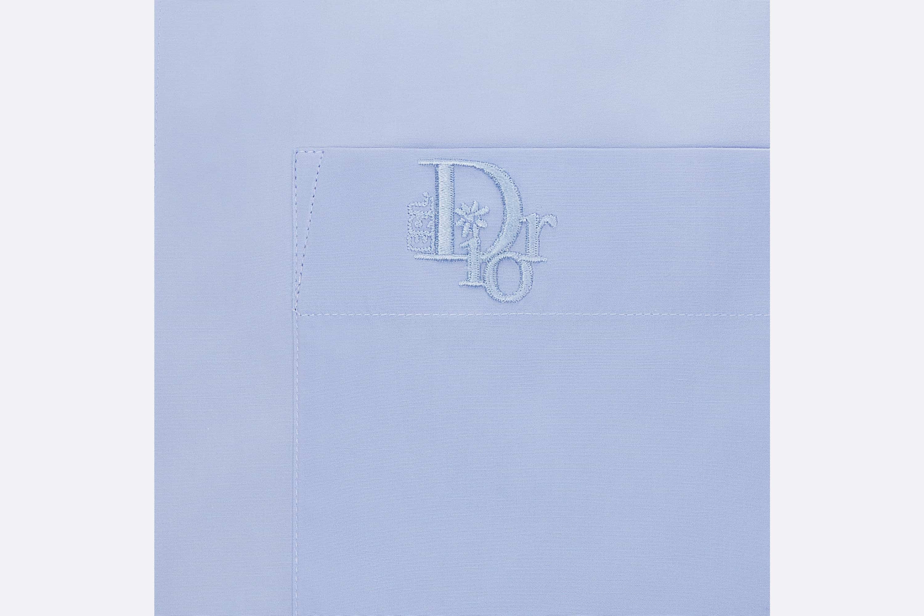 DIOR BY ERL Shirt - 3