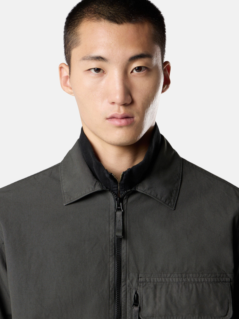 1200004 CANVAS WEAVE COTTON, ORGANIC COTTON 5