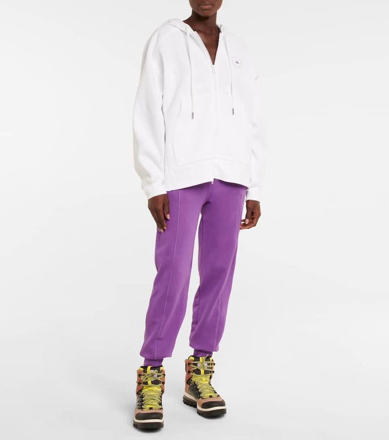 adidas Eulampis ankle boots outlook