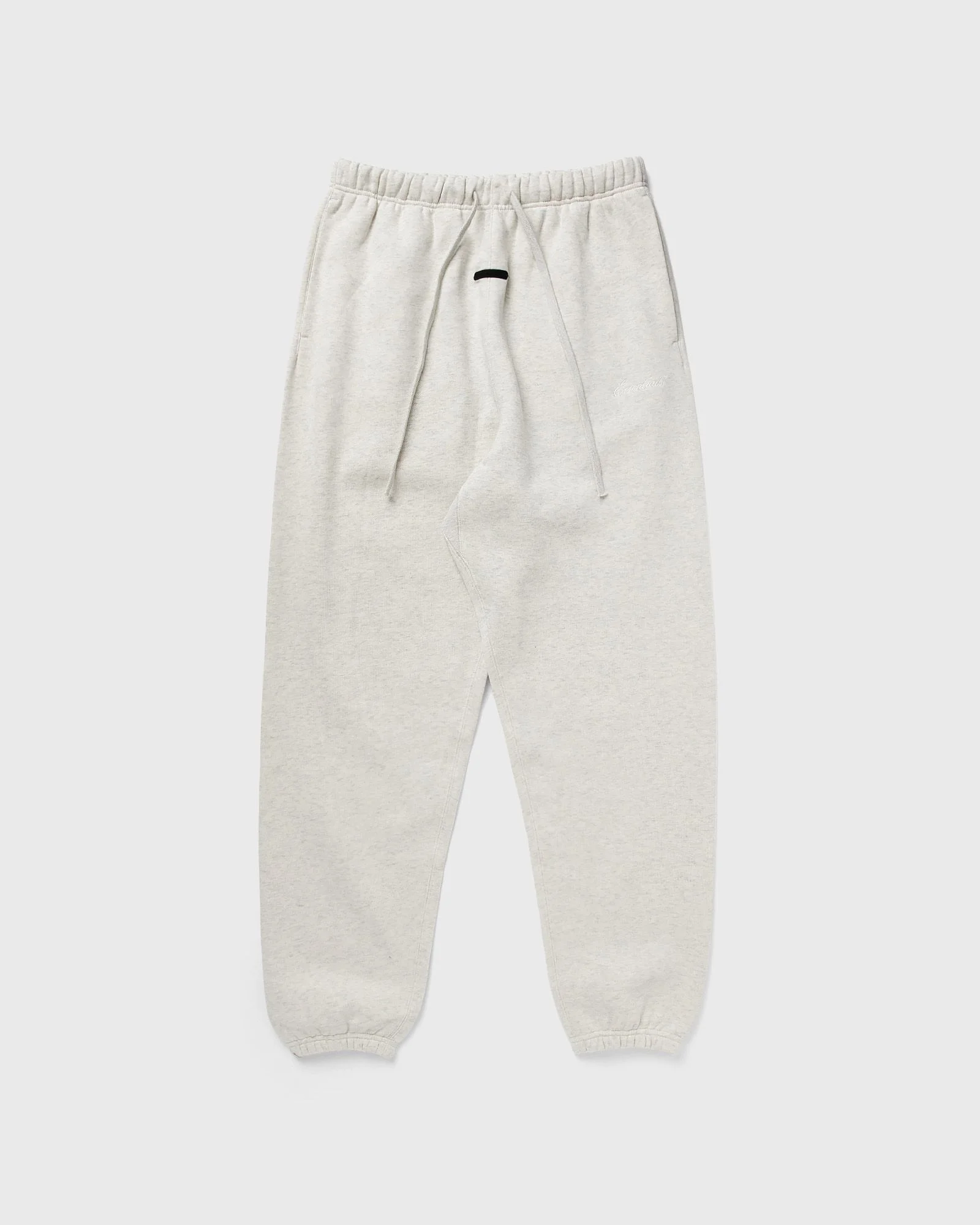 SIGNATURE CLASSIC SWEATPANT - 1