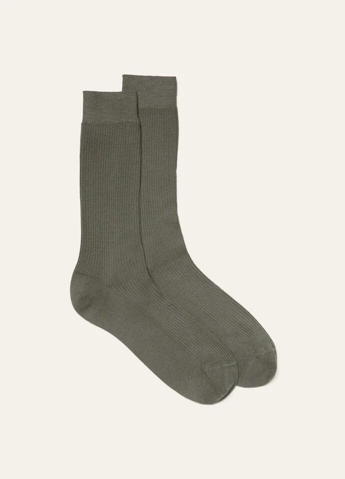 Wish Socks - 1