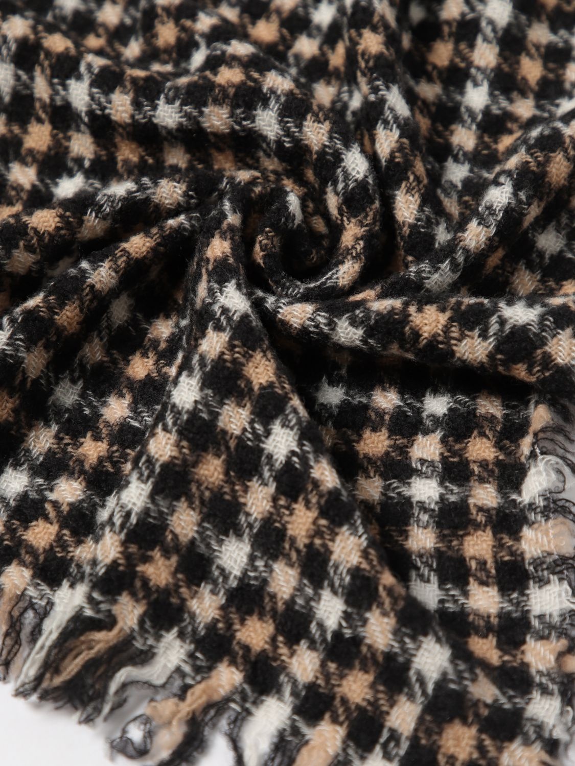 Scarf woman Faliero Sarti - 3