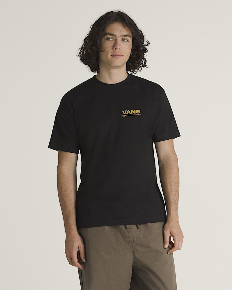 Spring T-Shirt 3