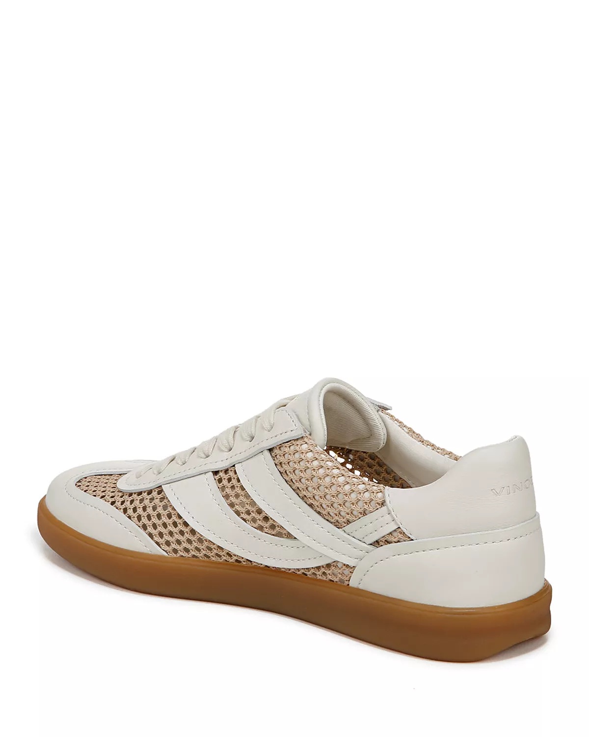 Women's Oasis Sneakers - 5