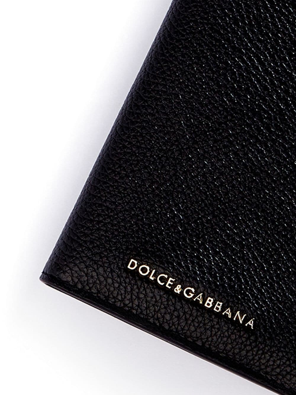 bi-fold iPhone 11 Pro case - 4