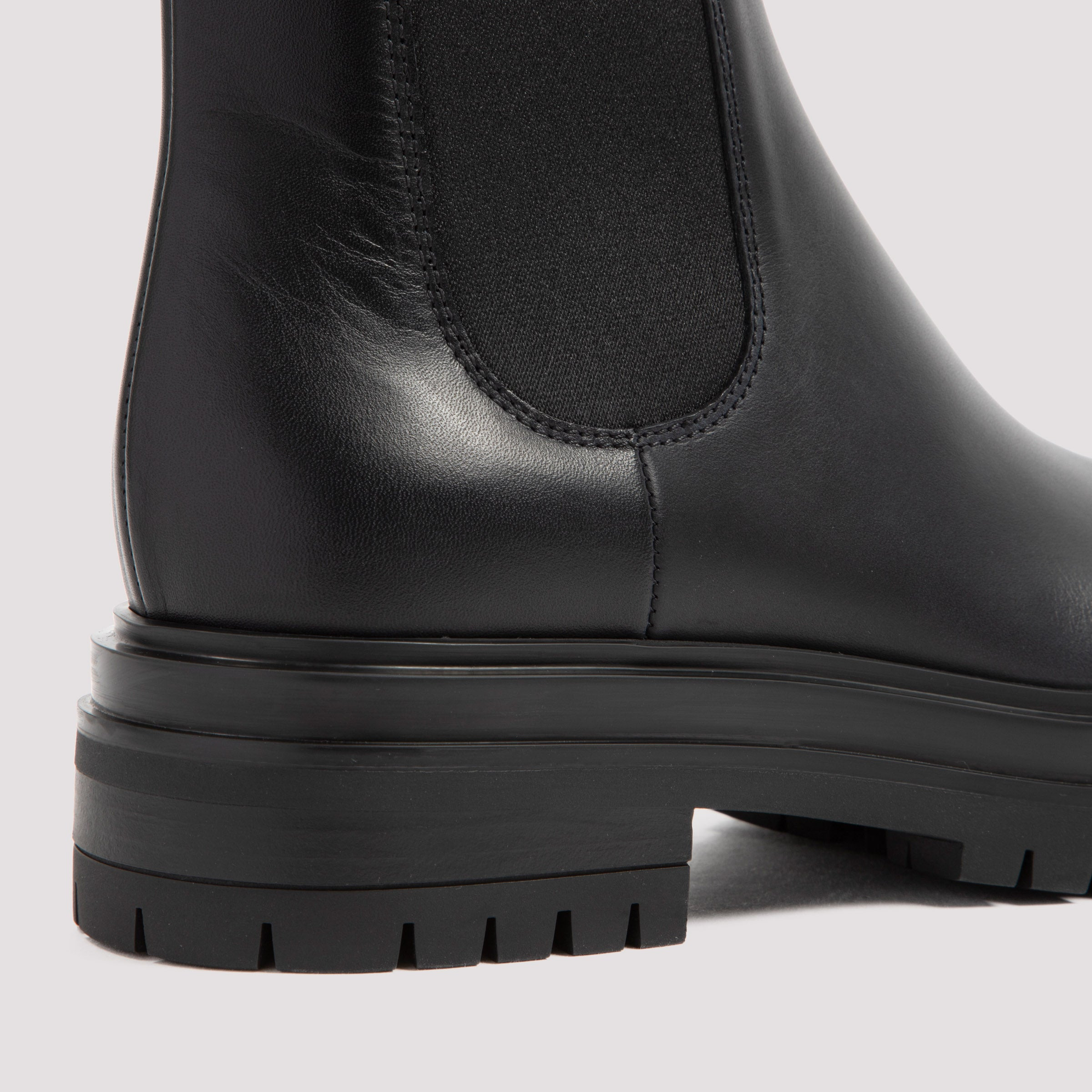 Gianvito Rossi Ankle Boots Women - 4