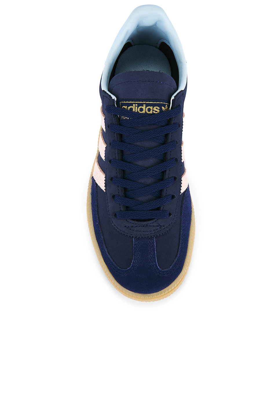 Handball Spezial Sneaker - 4