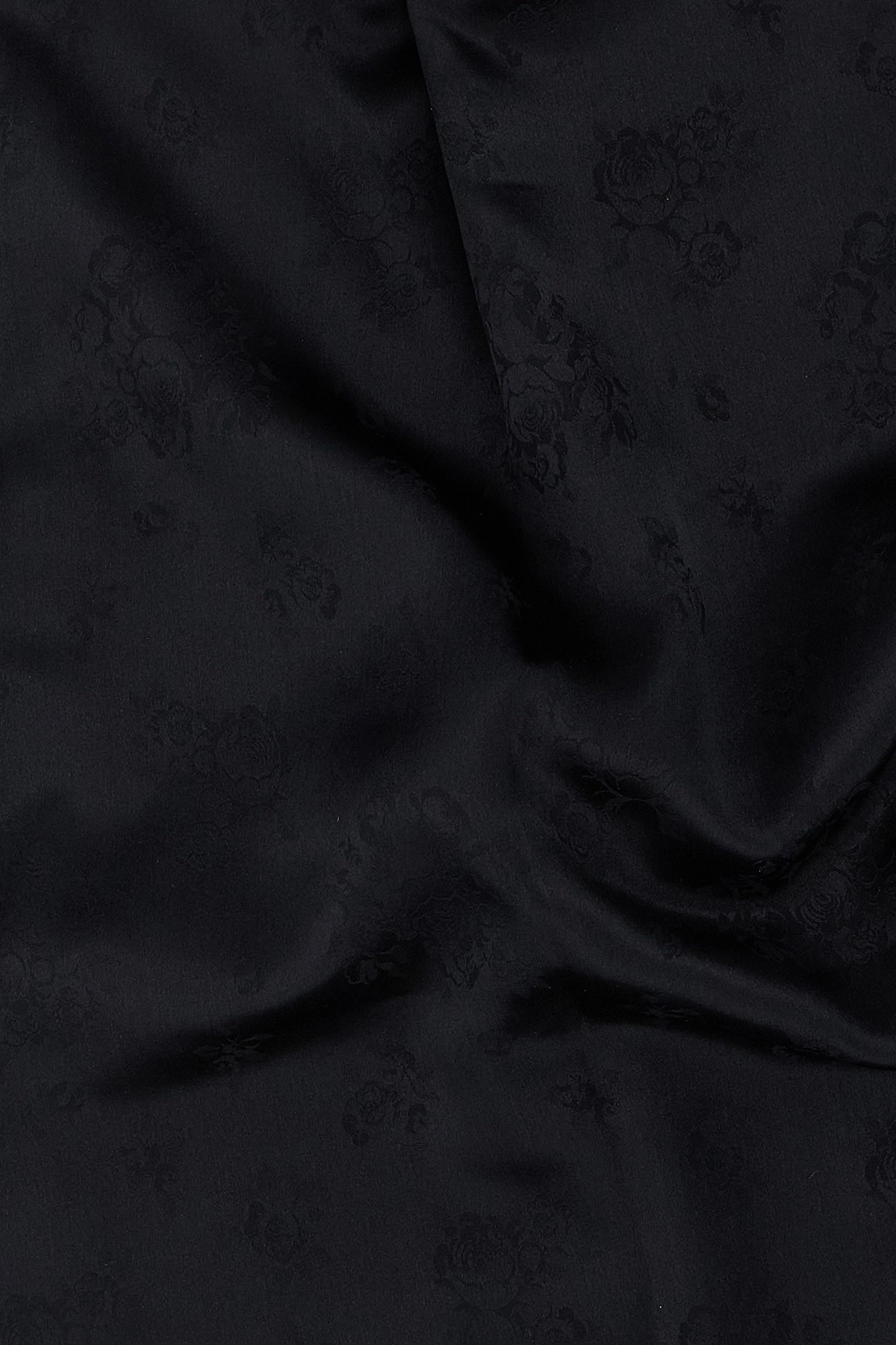 '26' scarf - 3