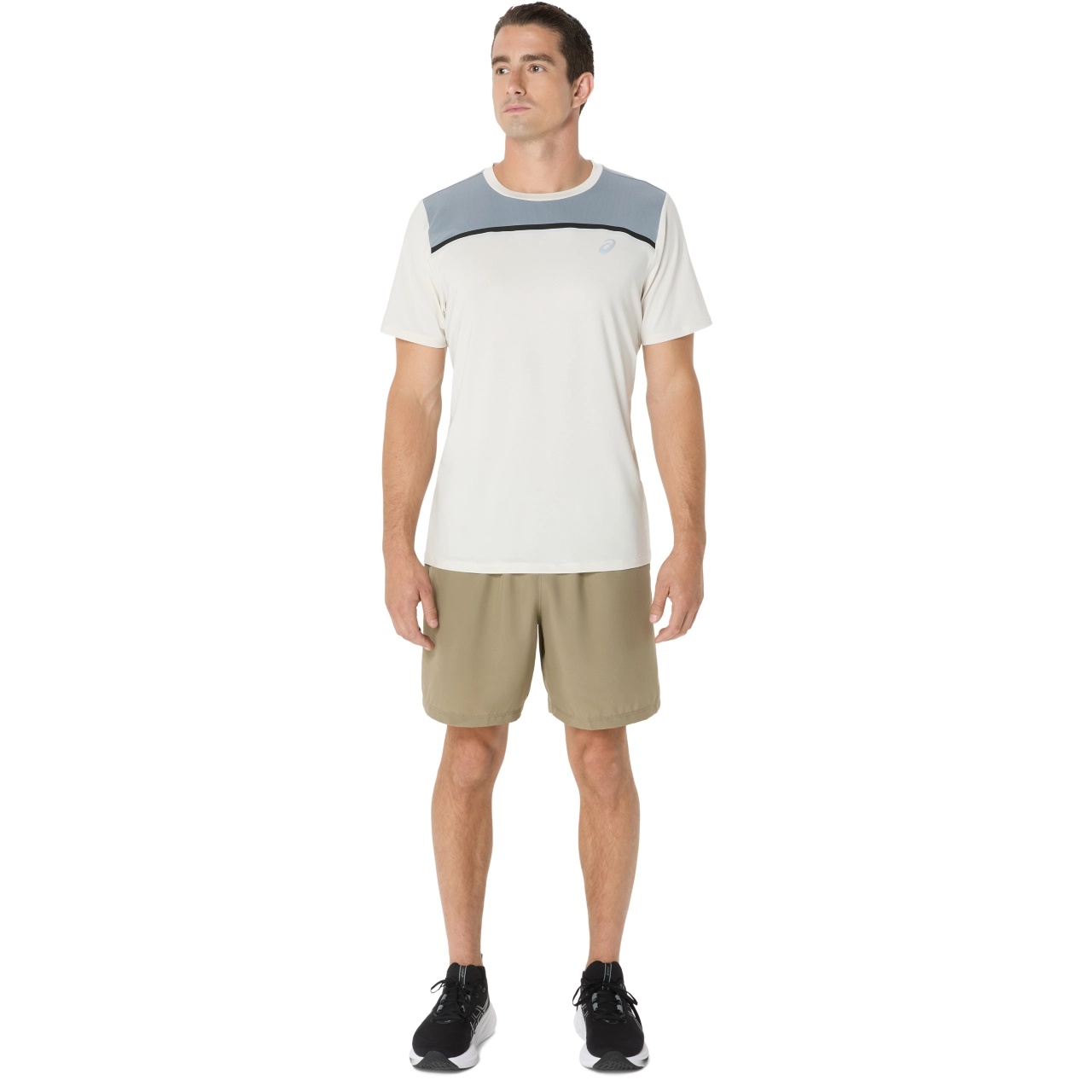 MEN'S 7IN PR LYTE SHORT 2.0 - 6
