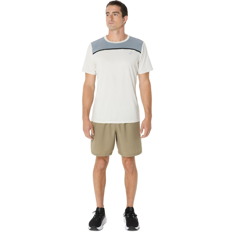 MEN'S 7IN PR LYTE SHORT 2.0 6