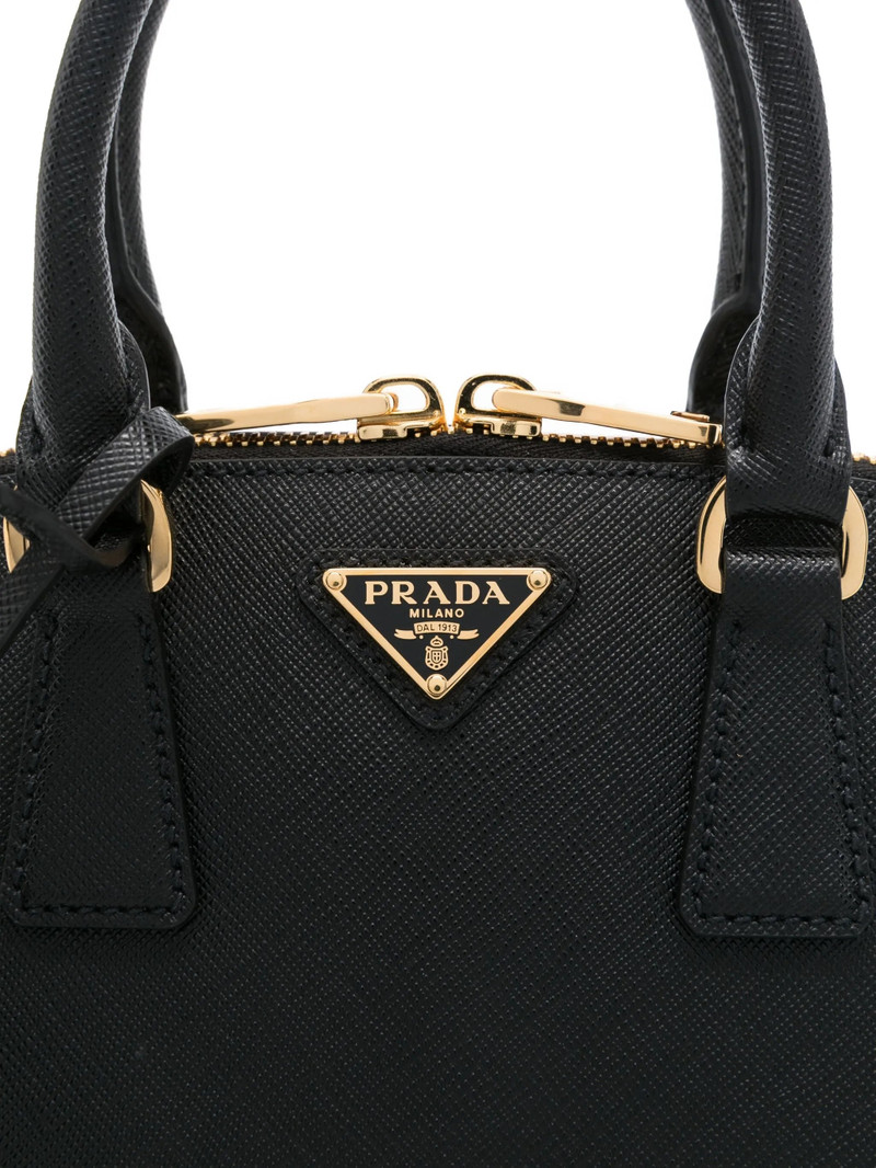 Prada Prada Tote Bags outlook