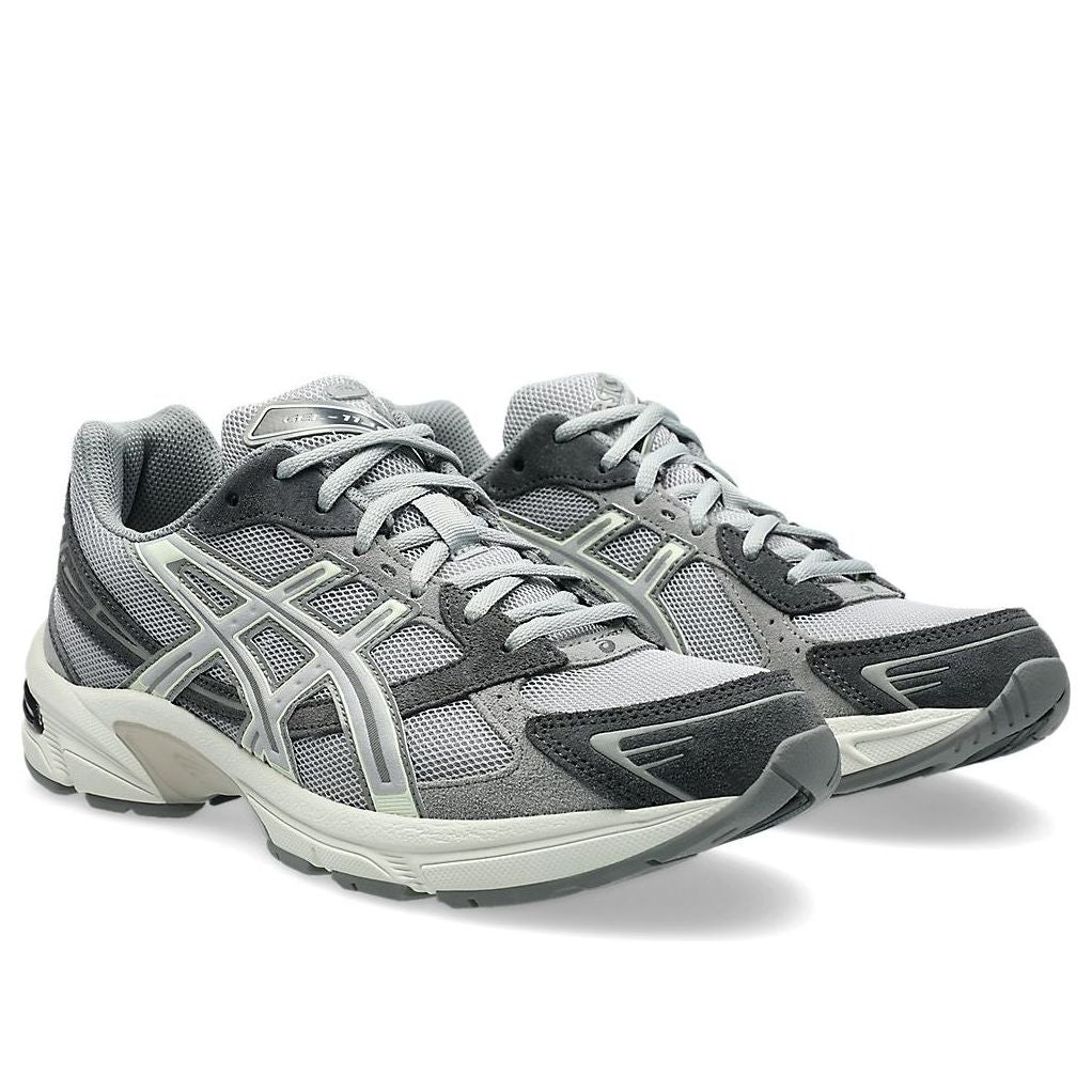 ASICS Gel-1130 'Cement Grey Clay Grey' 1203A610-020 - 3