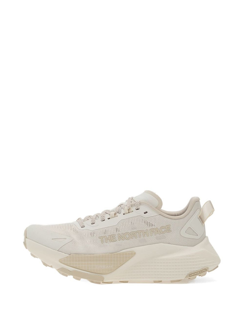Altamesa 500 V2 sneakers 6