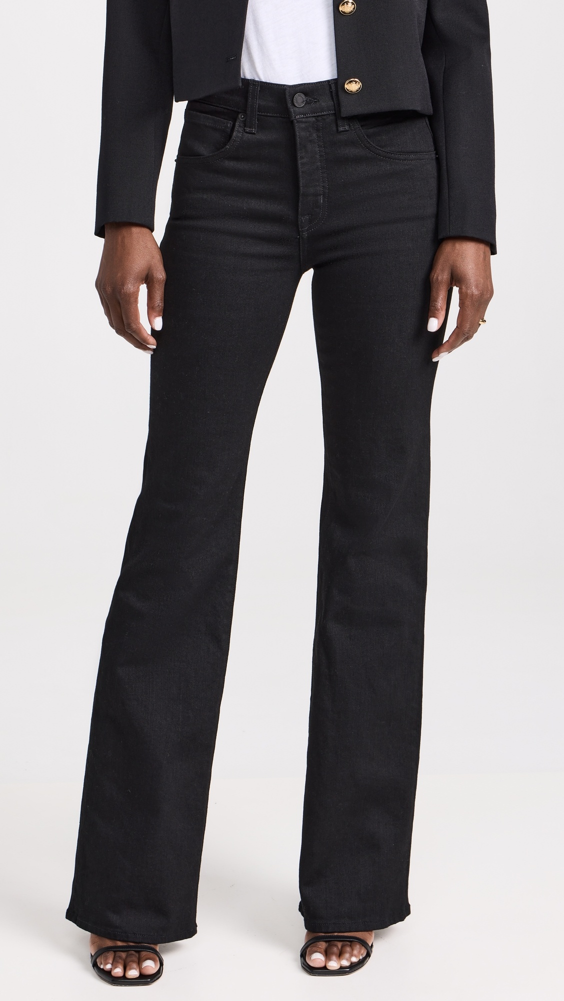Celia Jeans - 2