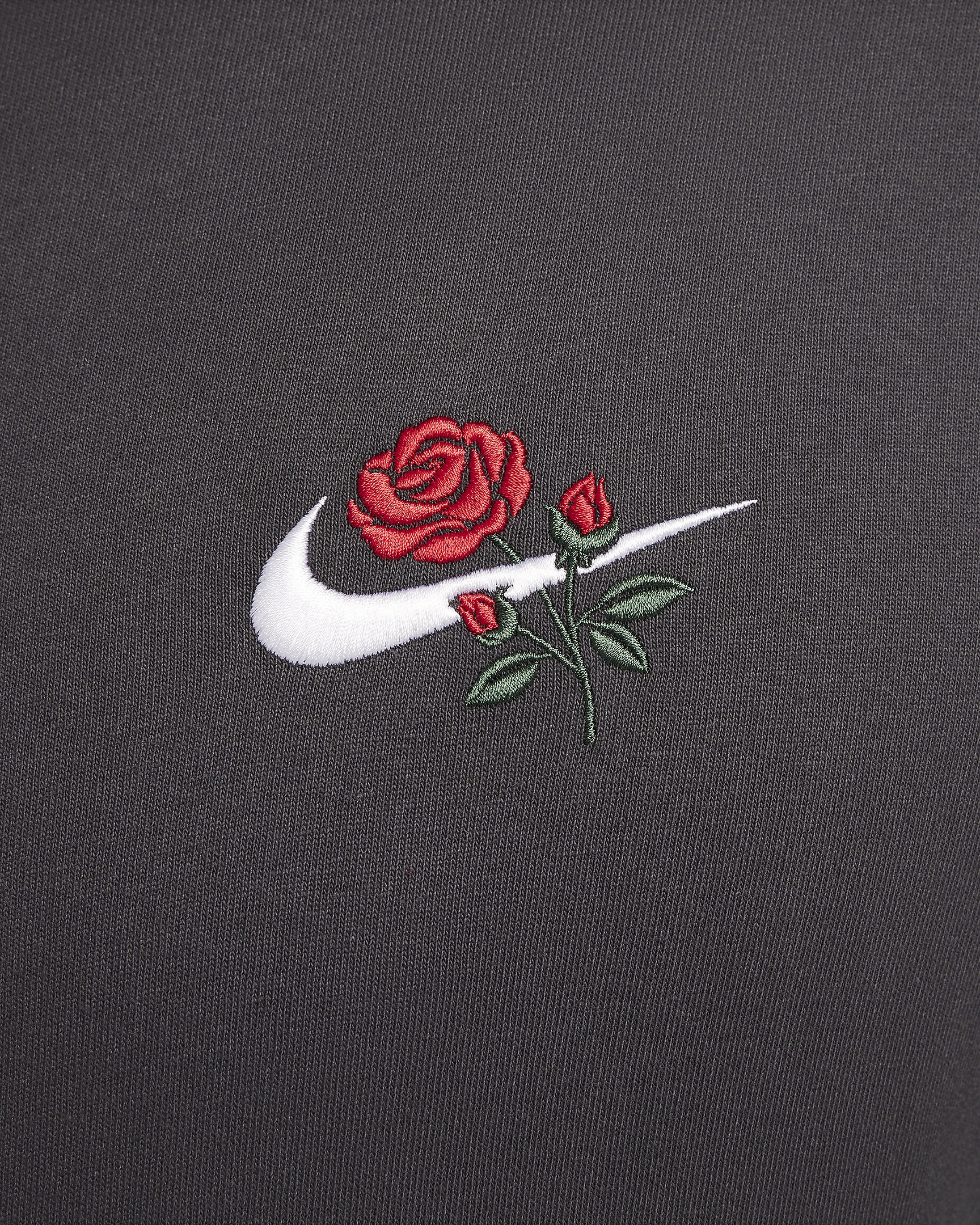 Nike Sportswear Max90 T-Shirt - 9