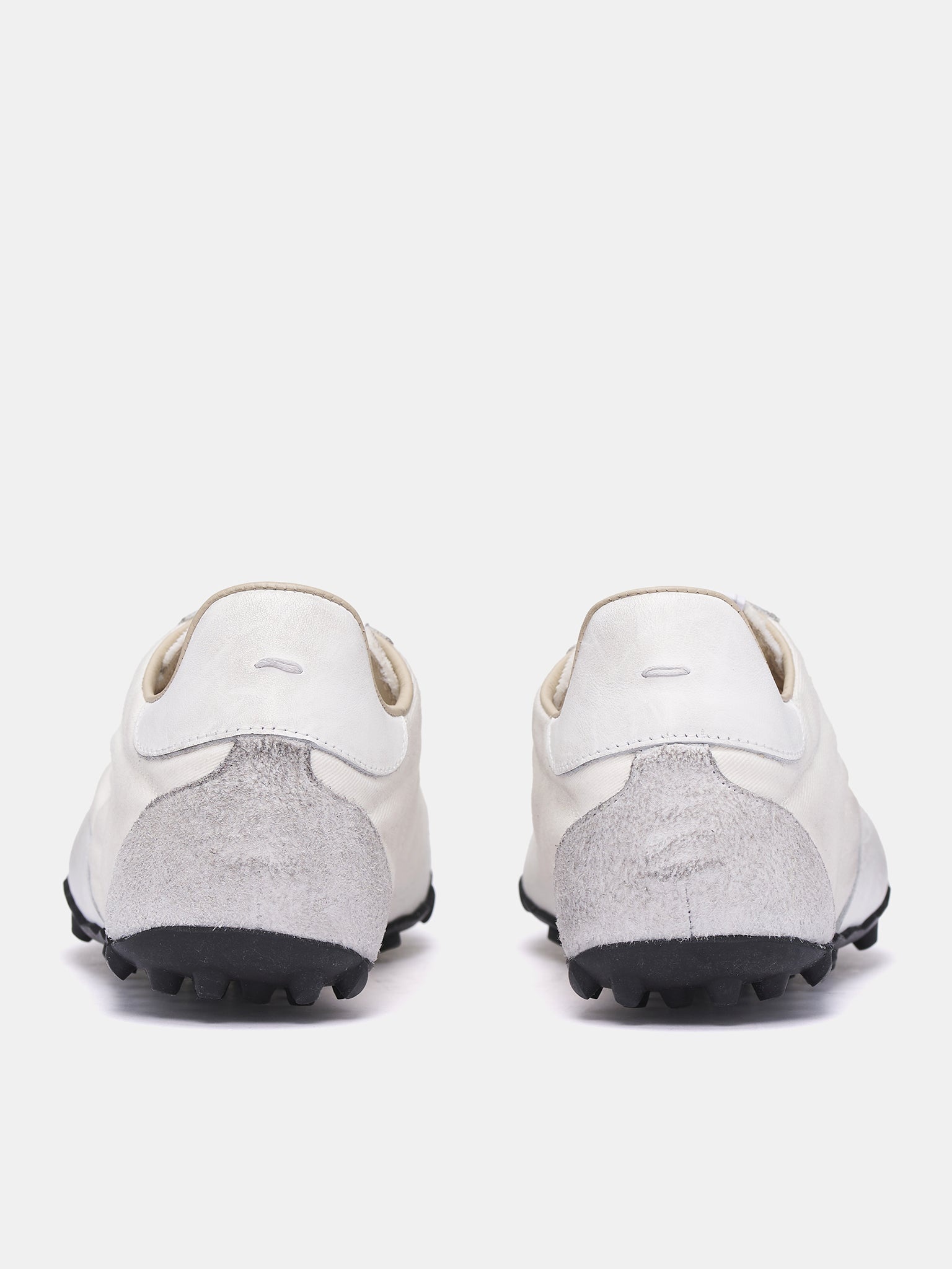 Sprinter Sneakers - 4