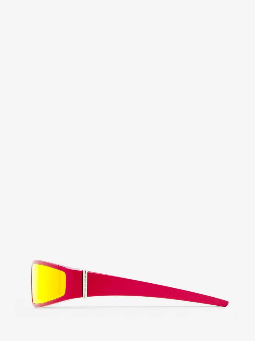 Y2K Sunglasses - 3