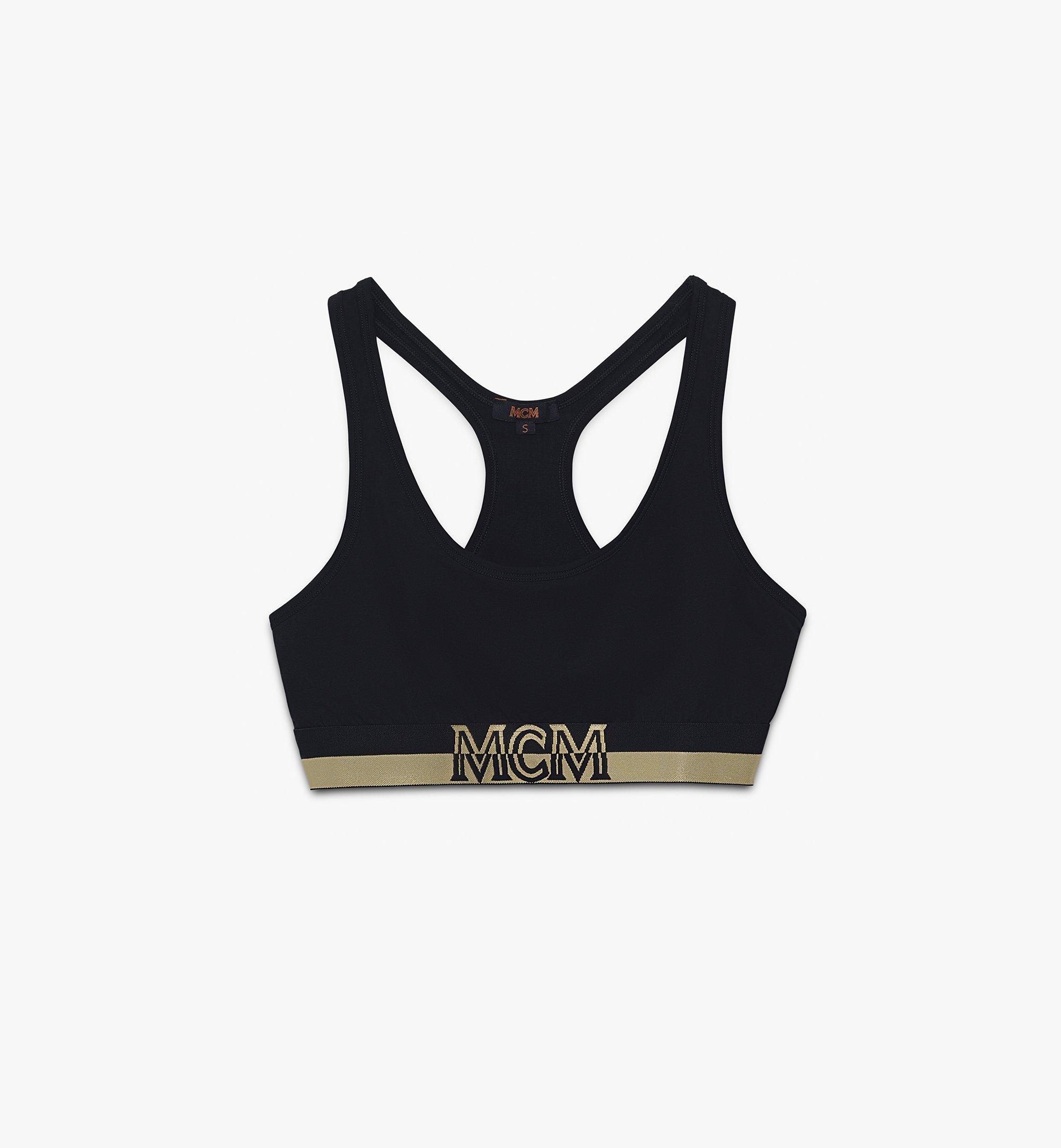 Women’s 1976 Sports Bra - 1