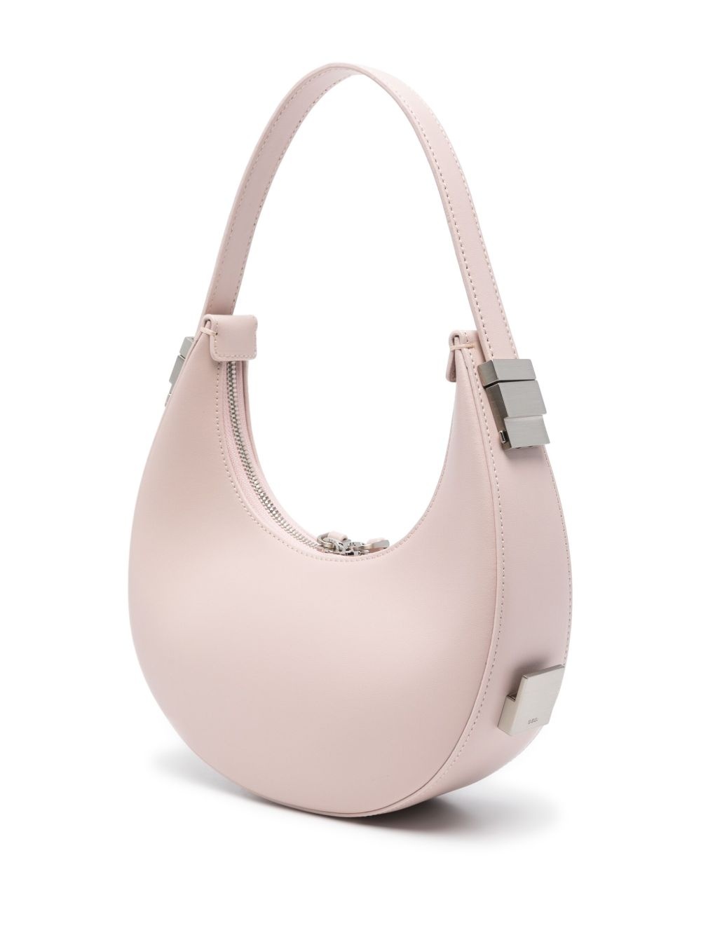 mini Toni tote bag - 3