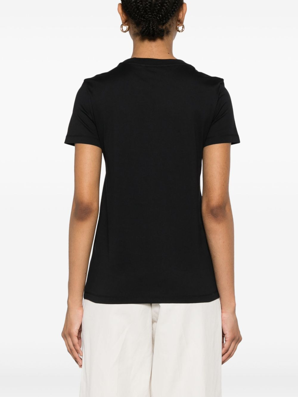 Max Mara Women Colibri T-Shirt - 4