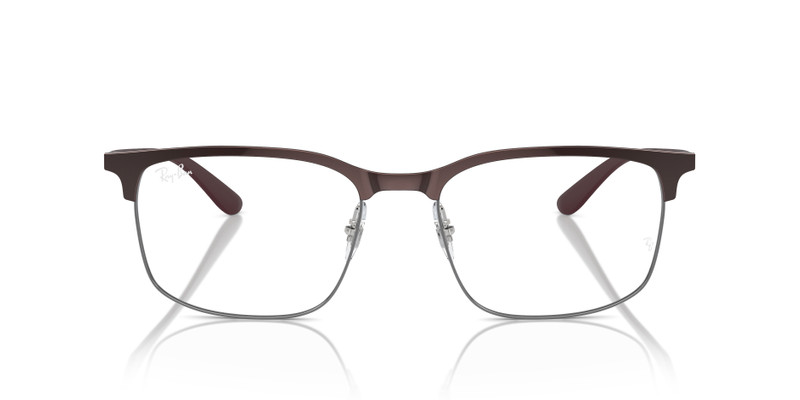 RB6518 OPTICS 4