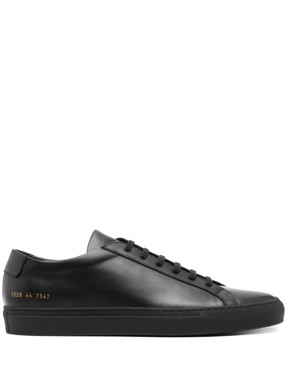 Archilles sneakers - 1