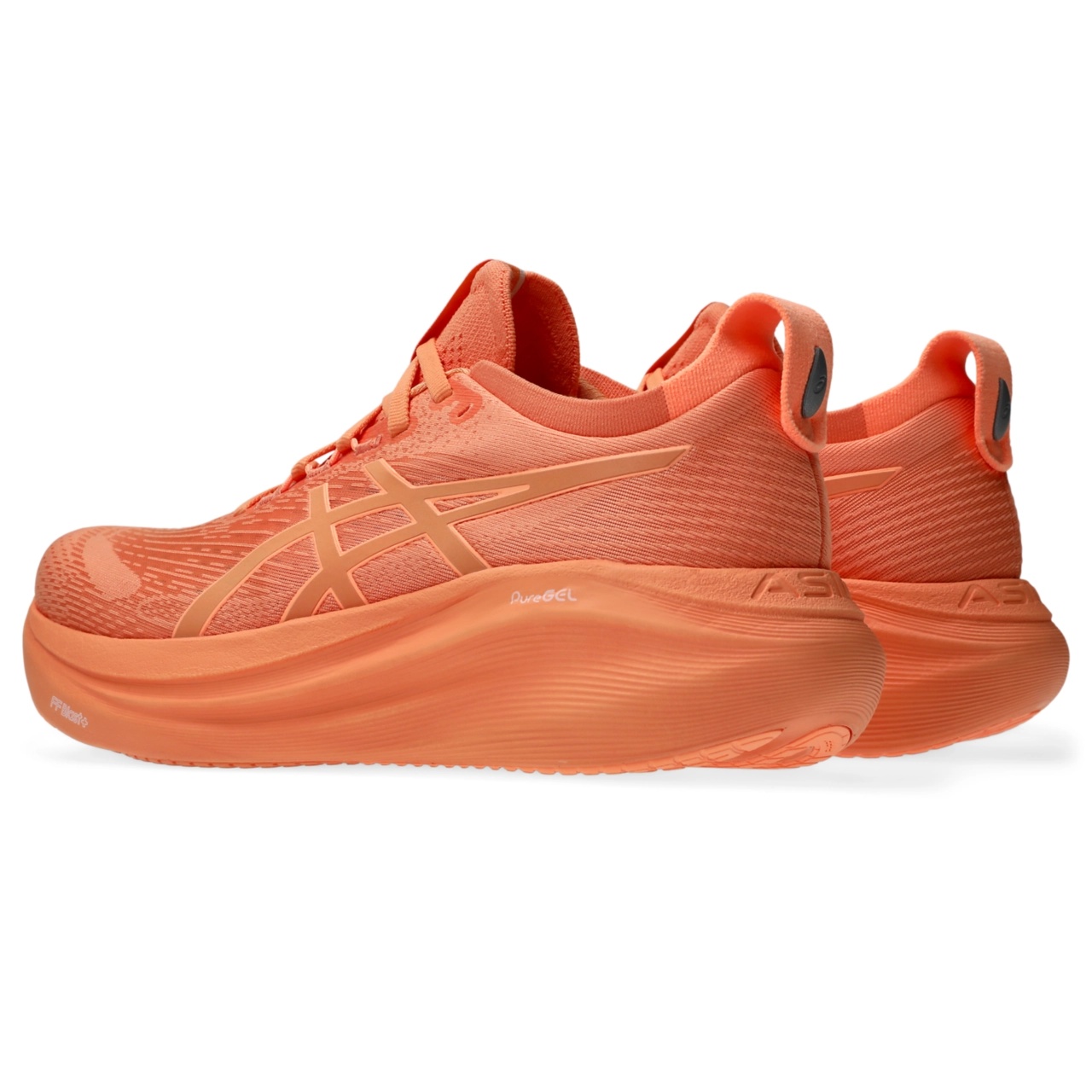 GEL-NIMBUS 27 LITE-SHOW - 3
