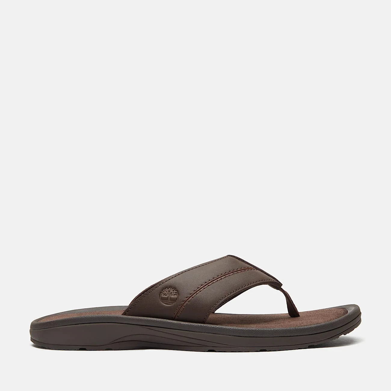 Men's Timberland® Originals Slide Sandal - 1