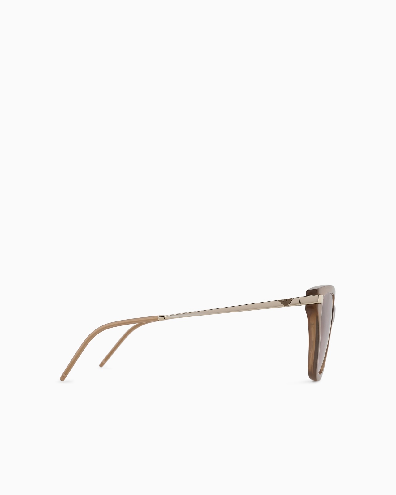 WOMEN’S CAT-EYE SUNGLASSES - 4