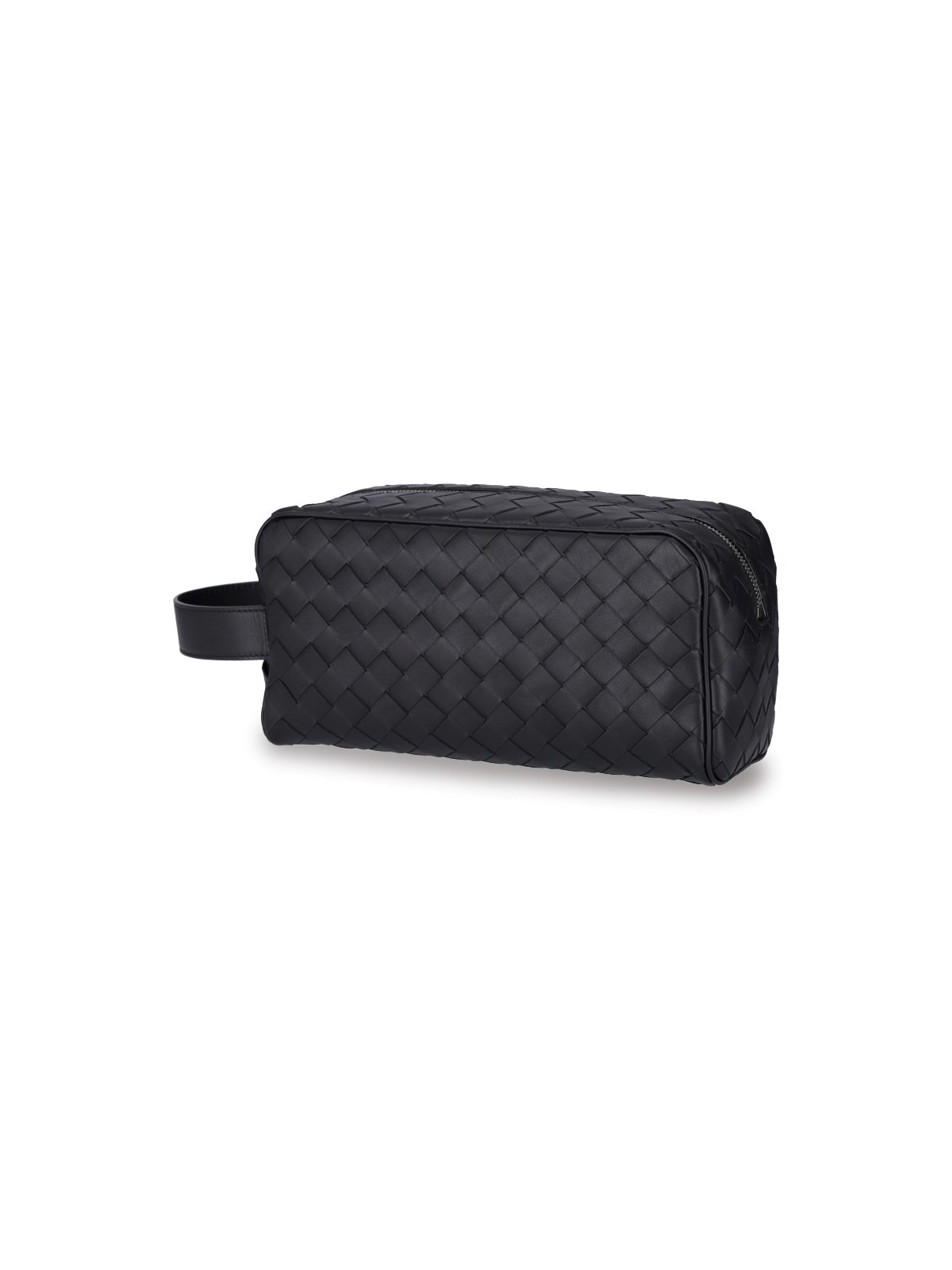 INTRECCIATO POUCH - 2