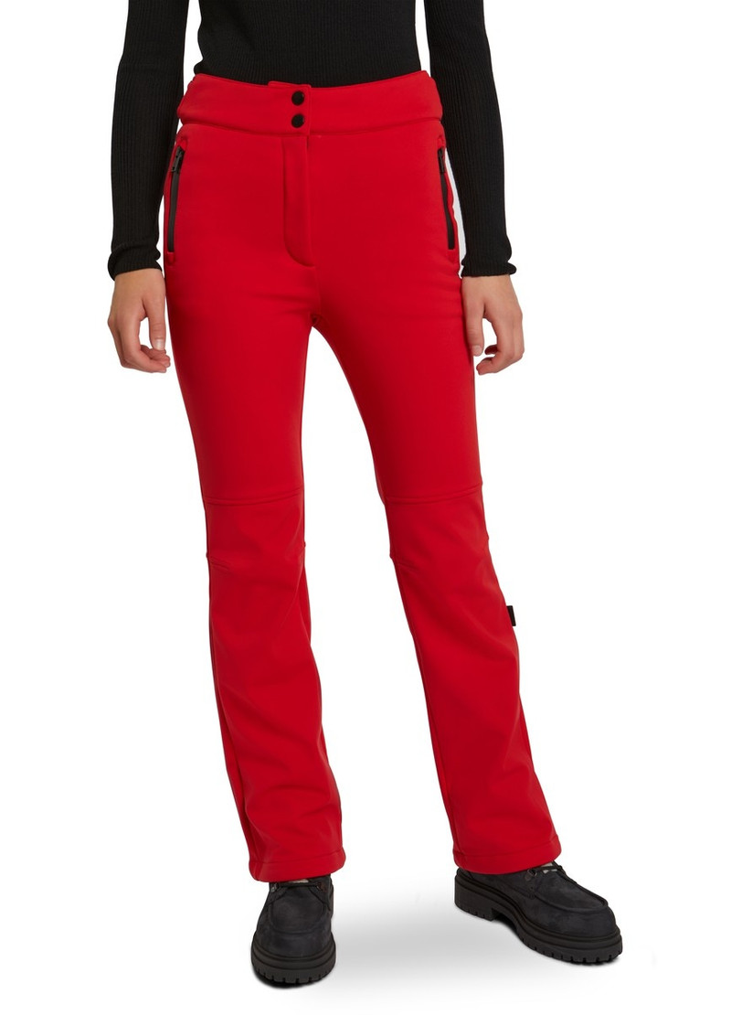 Yves Salomon Skiwear pants outlook