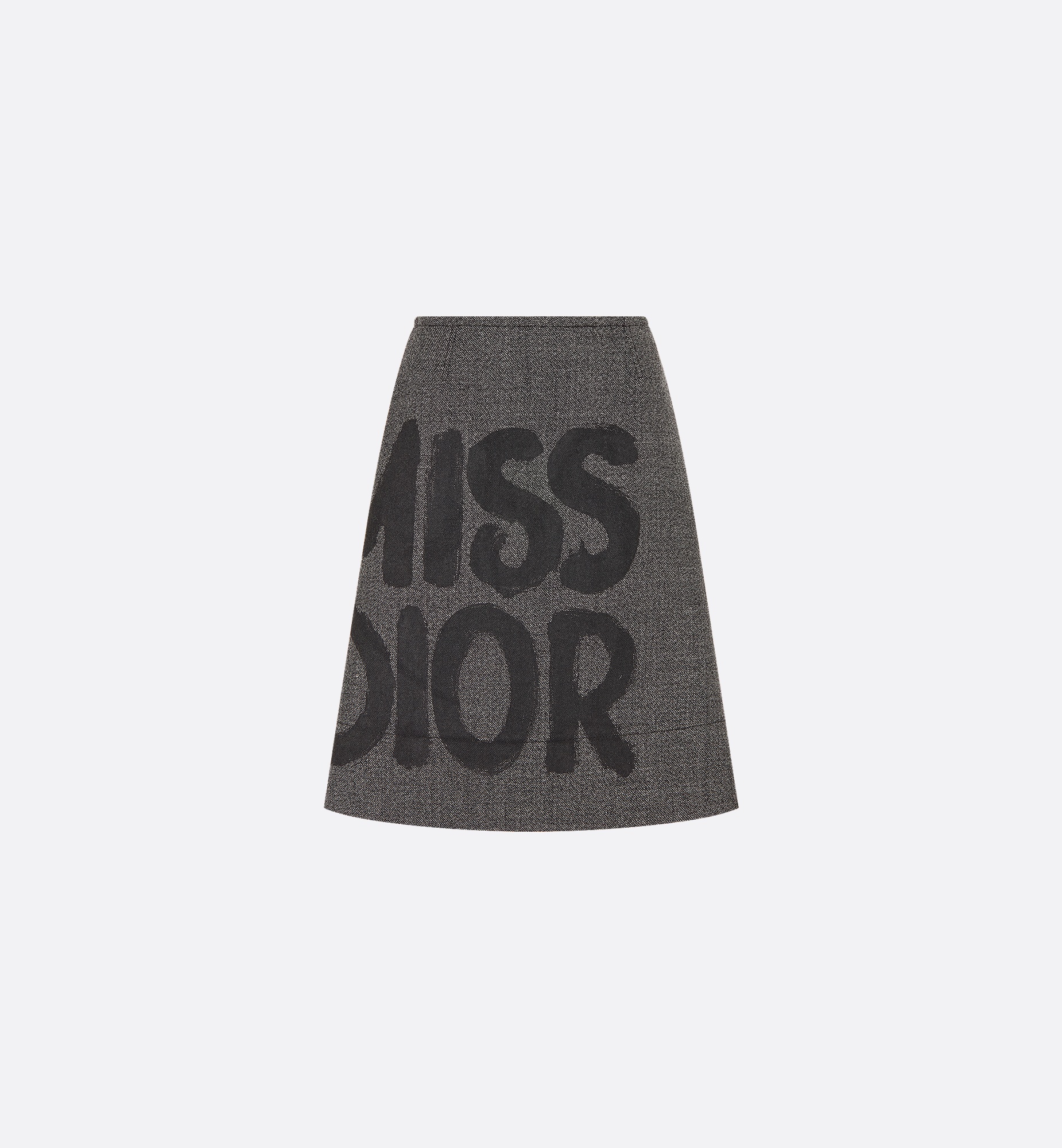 Skirt - 1