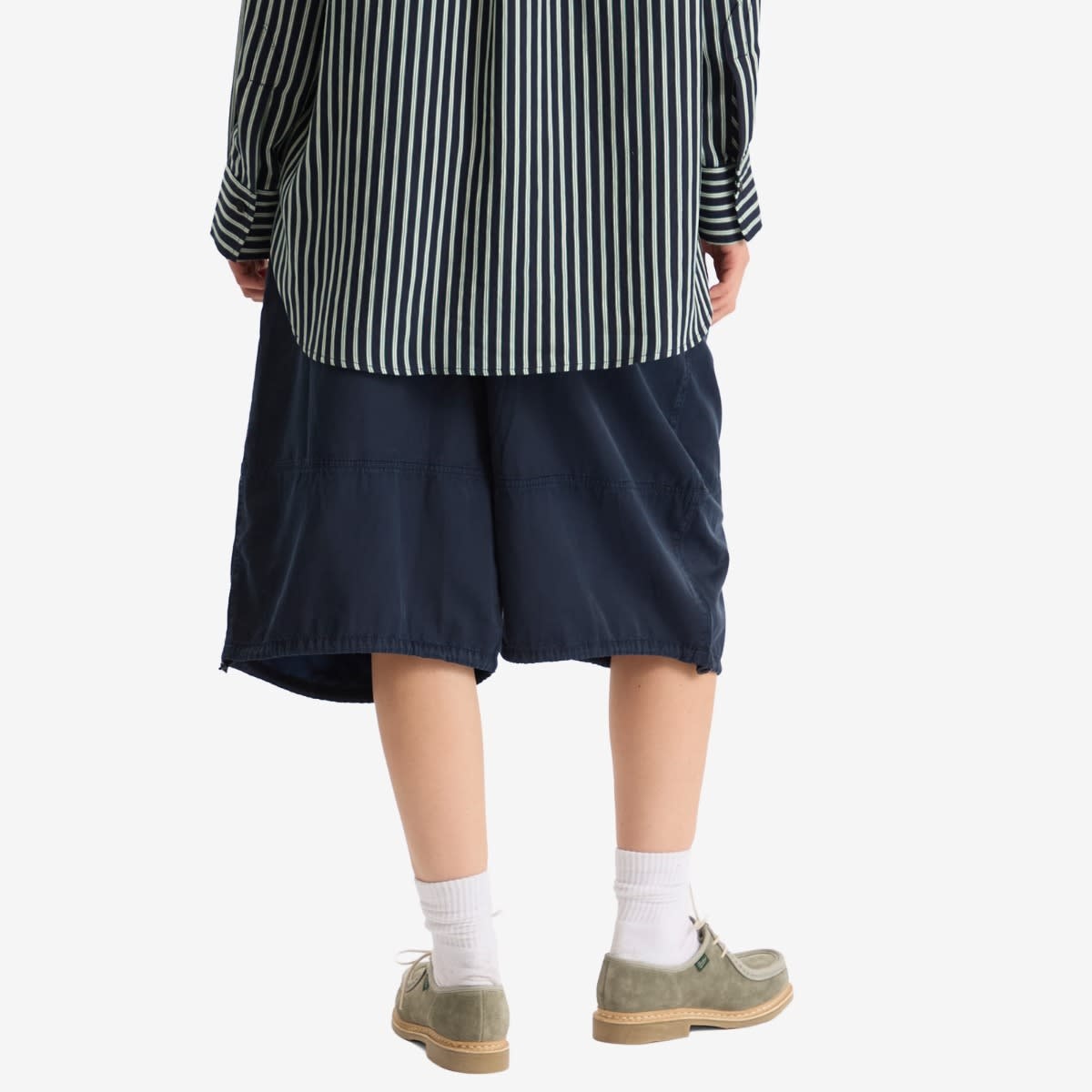 YMC Salba Shorts - 3