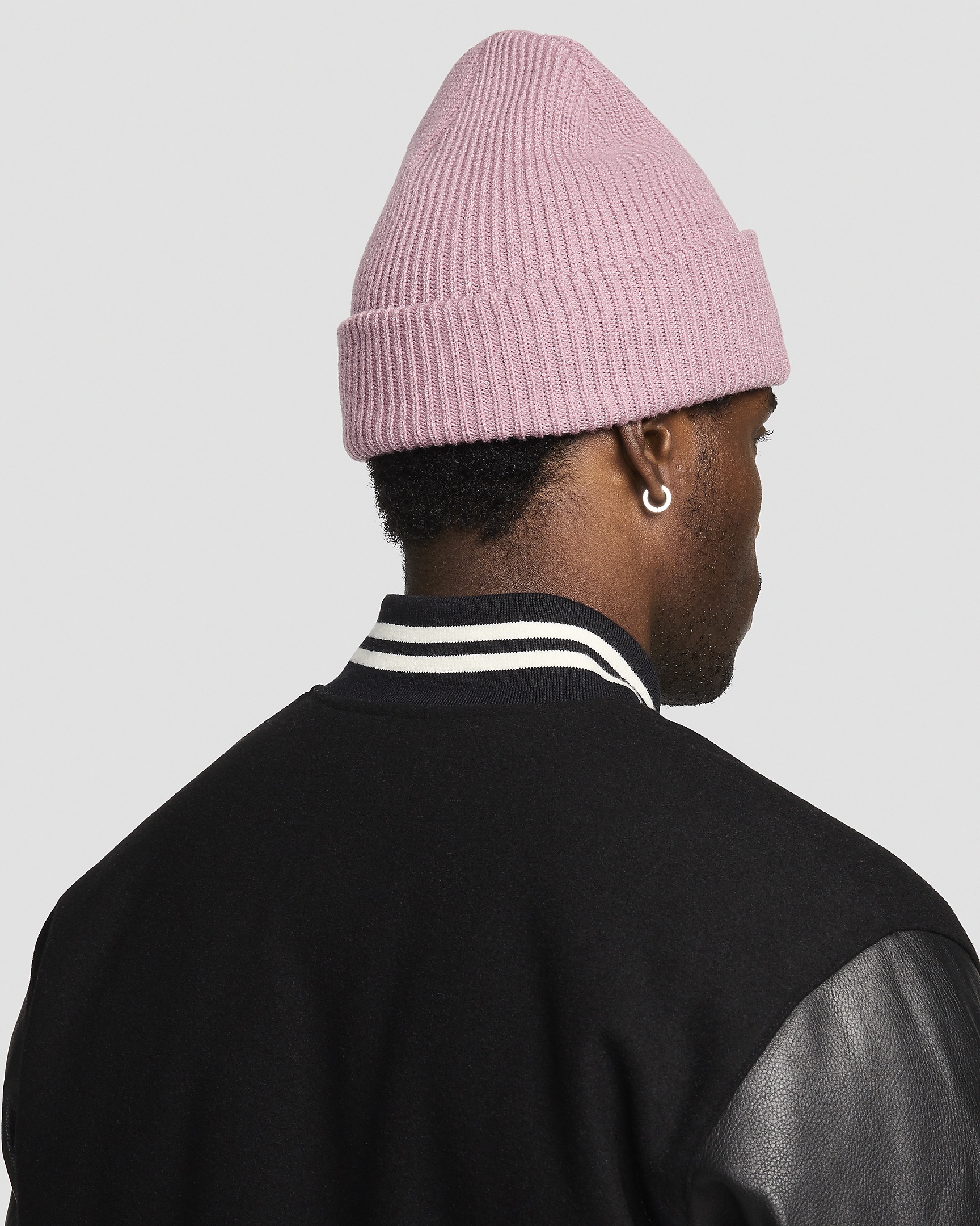 Nike Peak Futura Beanie - 2