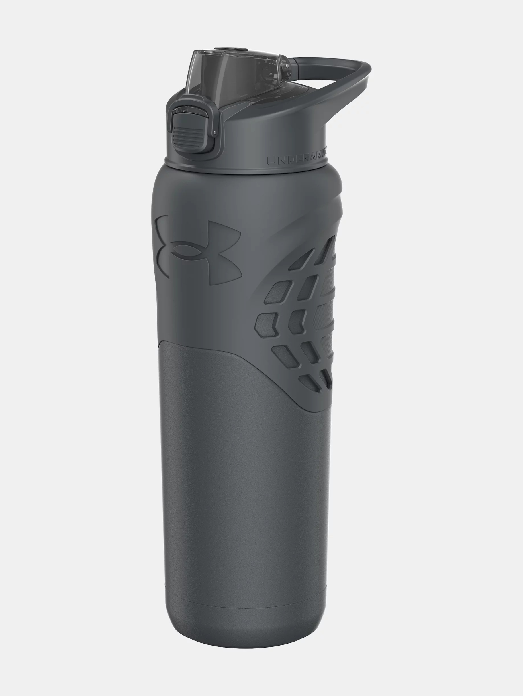 UA Command 24 oz. - 3