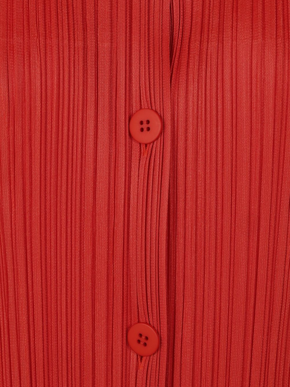 Manteau midi dress - 3