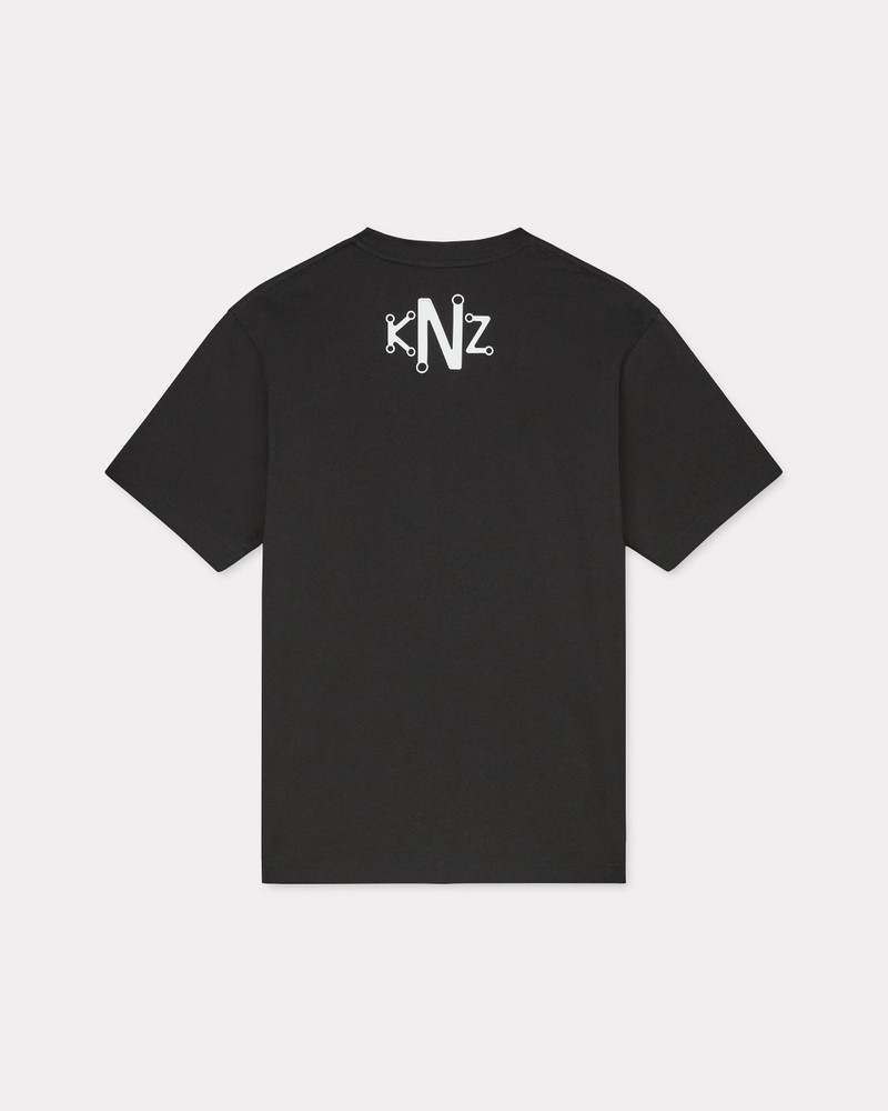 KENZO 'KENZO Business' T-shirt outlook