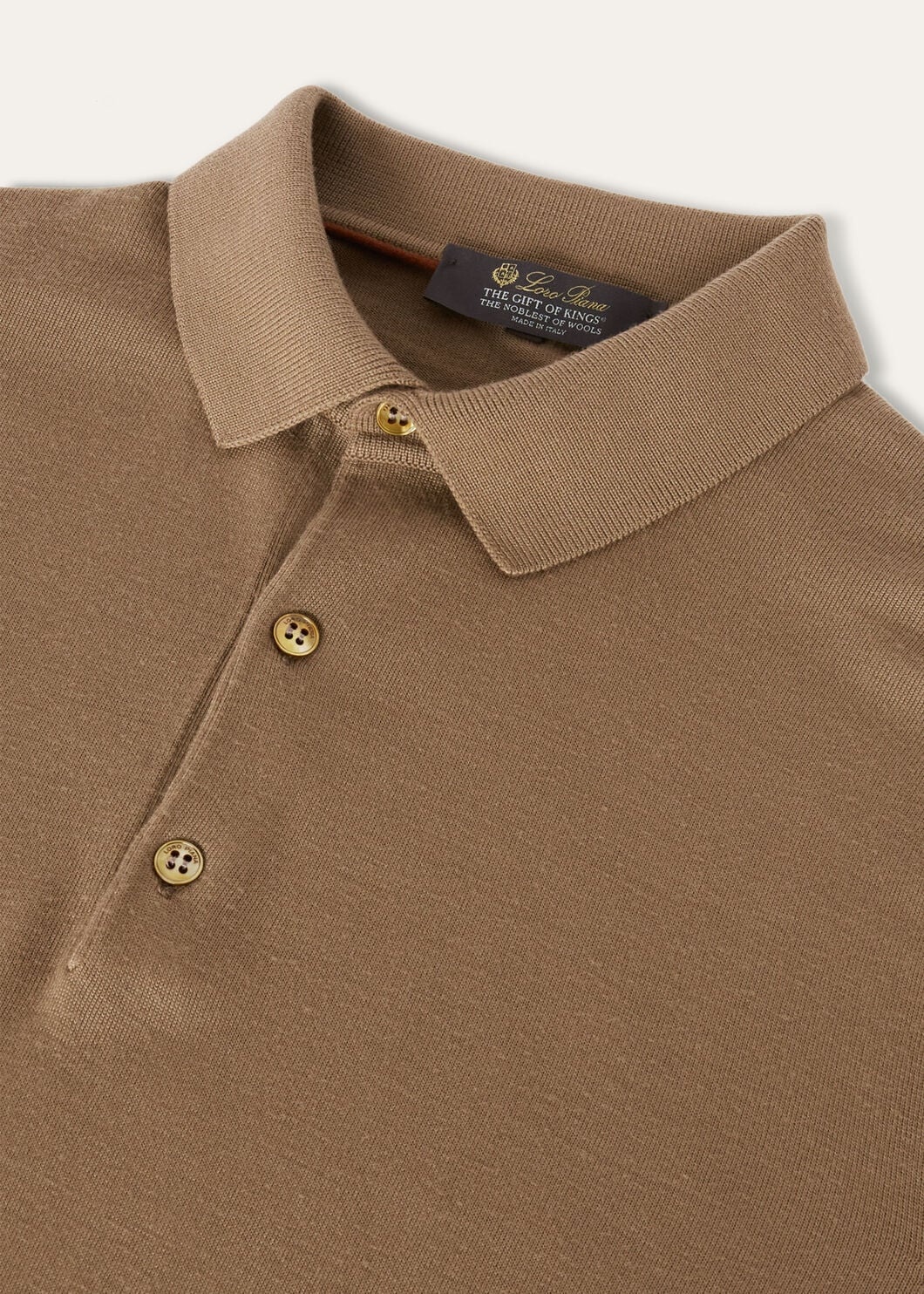 Gok Polo Shirt - 7