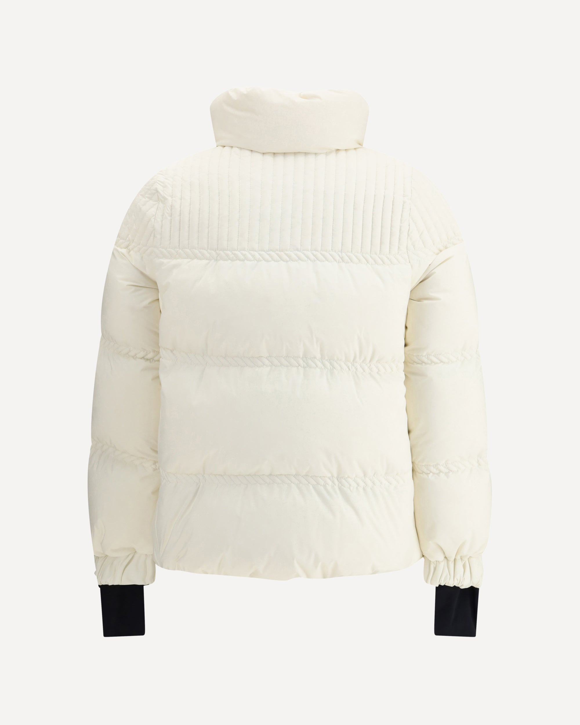 Anglin Jacket - 2