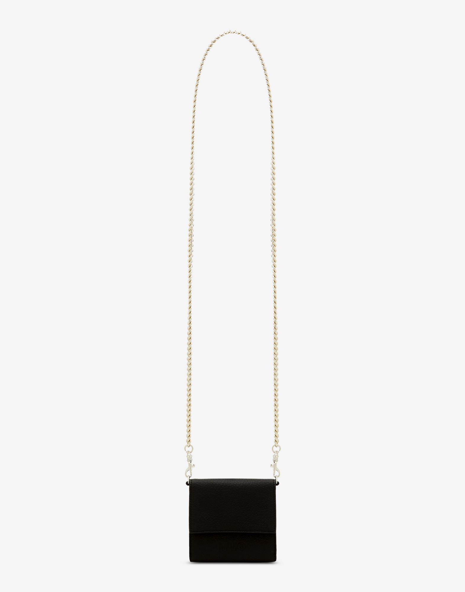 Square wallet - 5