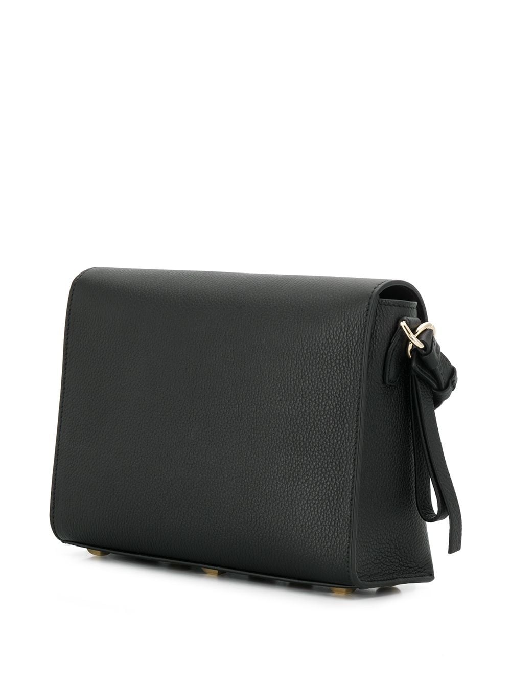 Studio cross body bag - 3