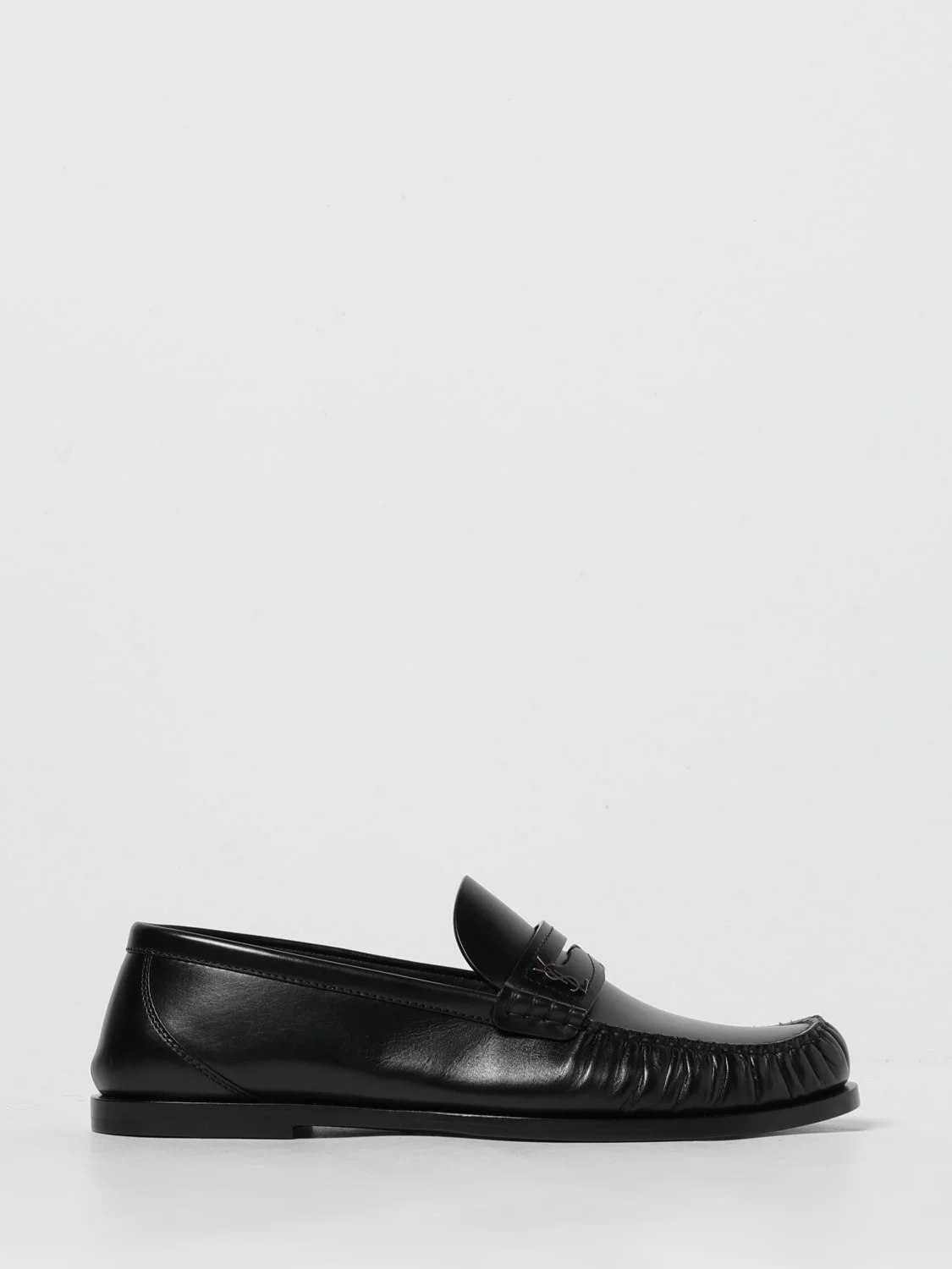 Shoes woman Saint Laurent - 1