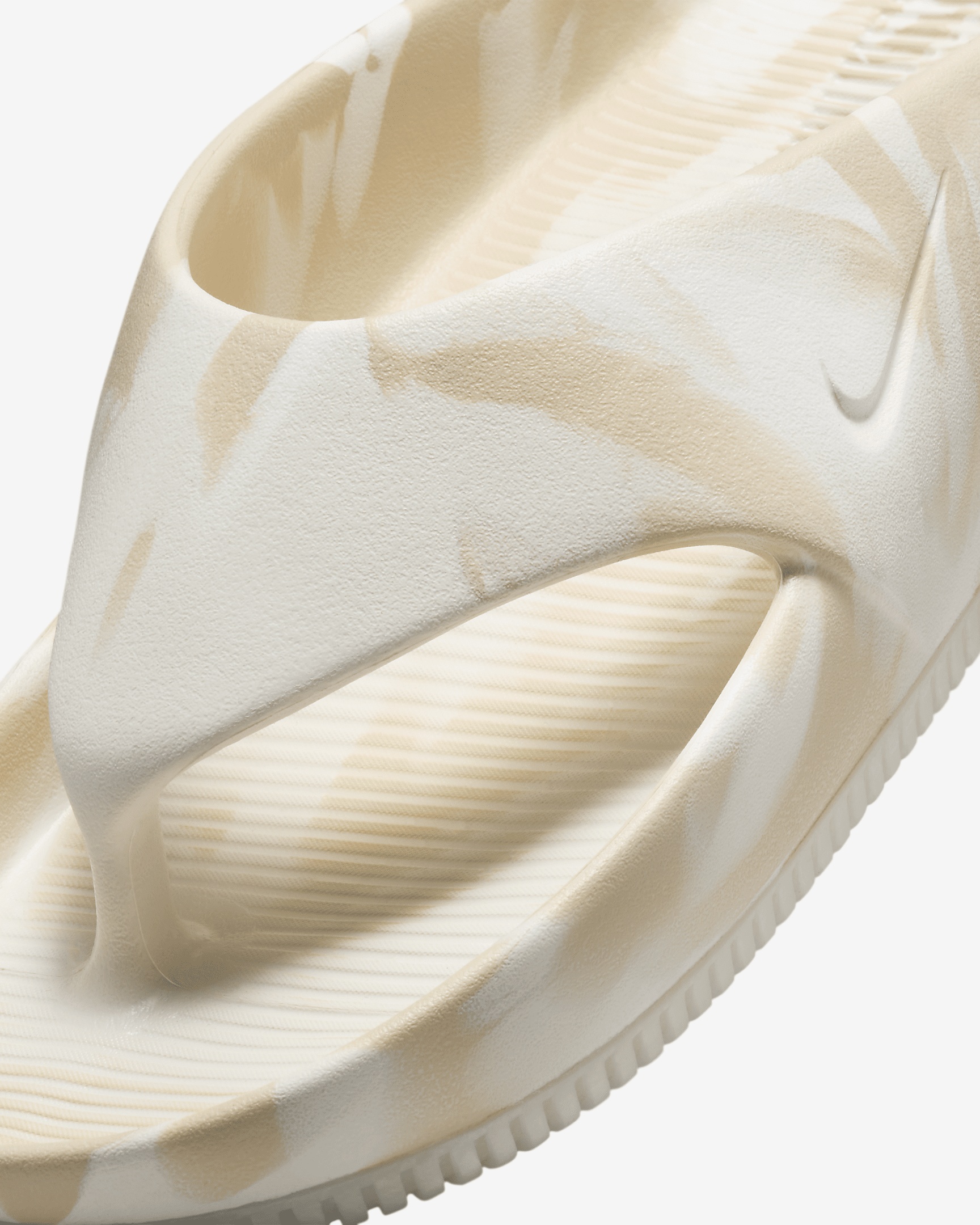Nike Calm SE Women's Flip Flops - 6