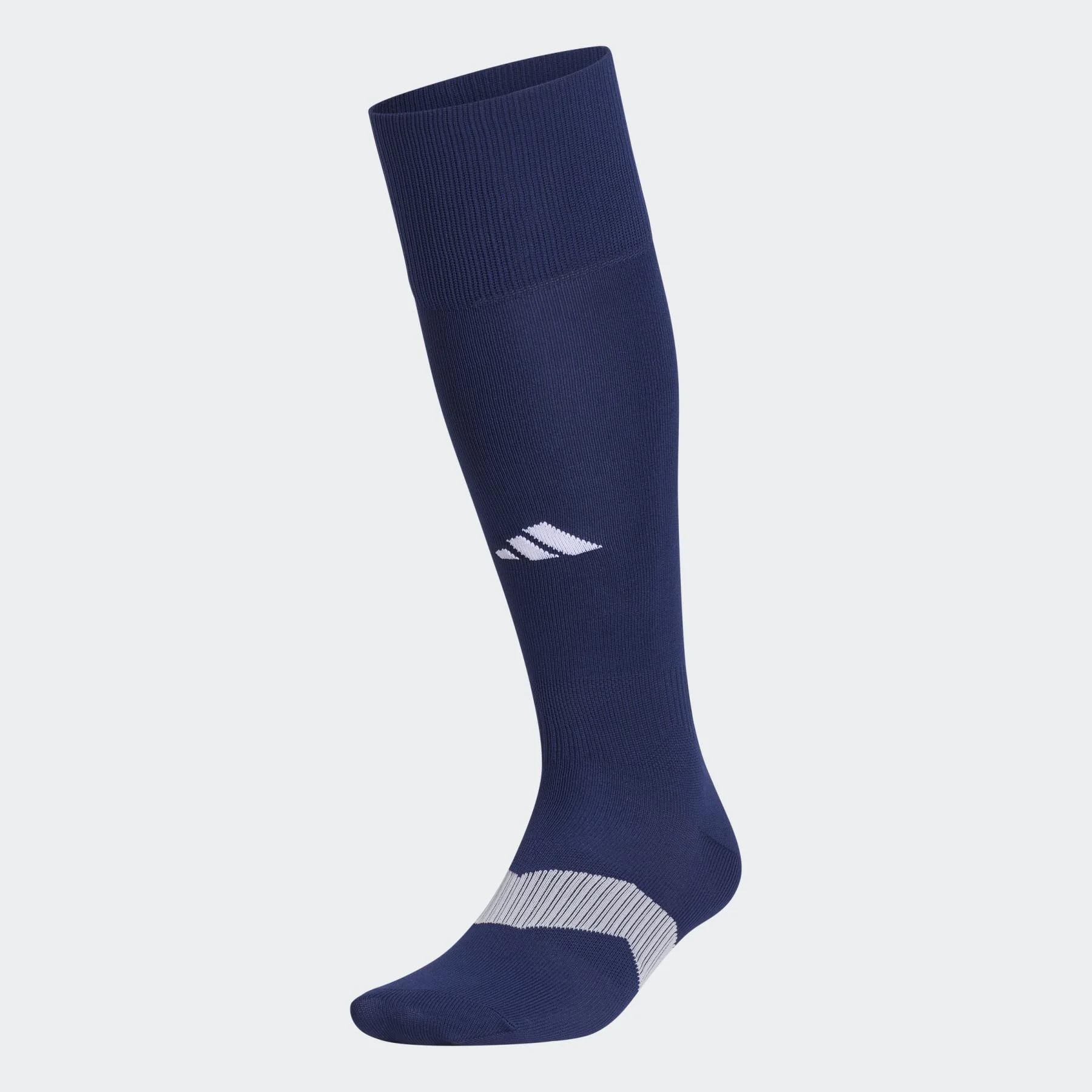 Metro OTC Socks - 1
