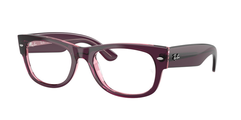 MEGA WAYFARER II OPTICS 3