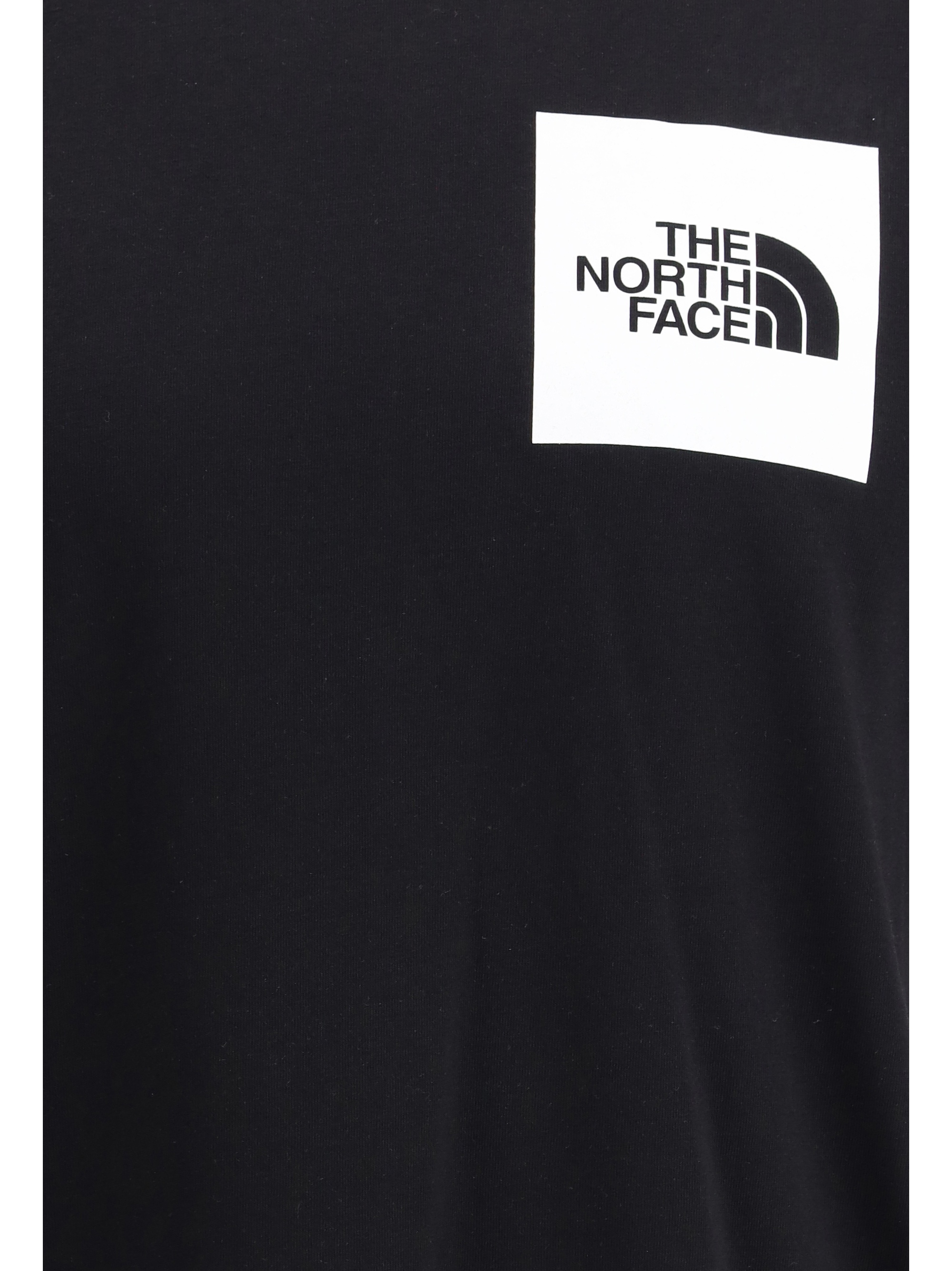 T-shirt - 3