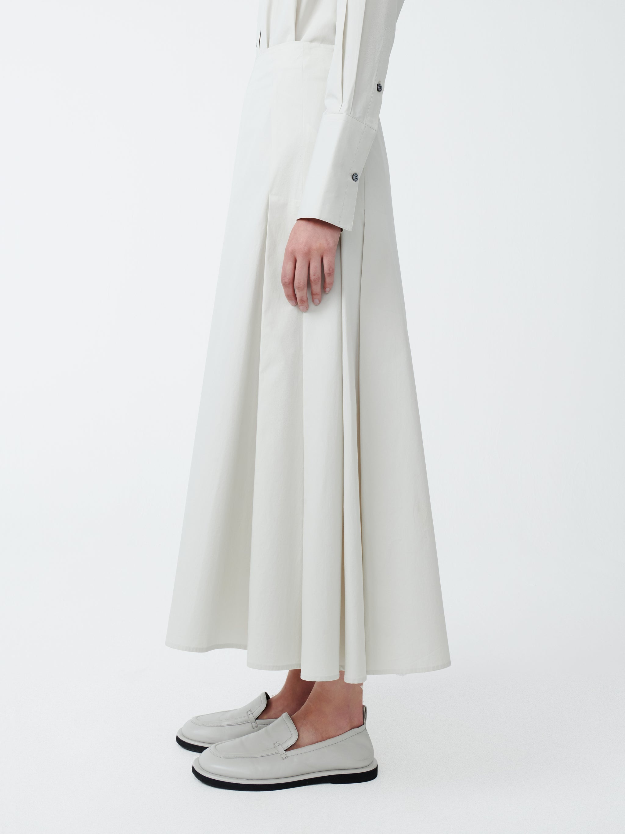 Lawson Skirt - 6