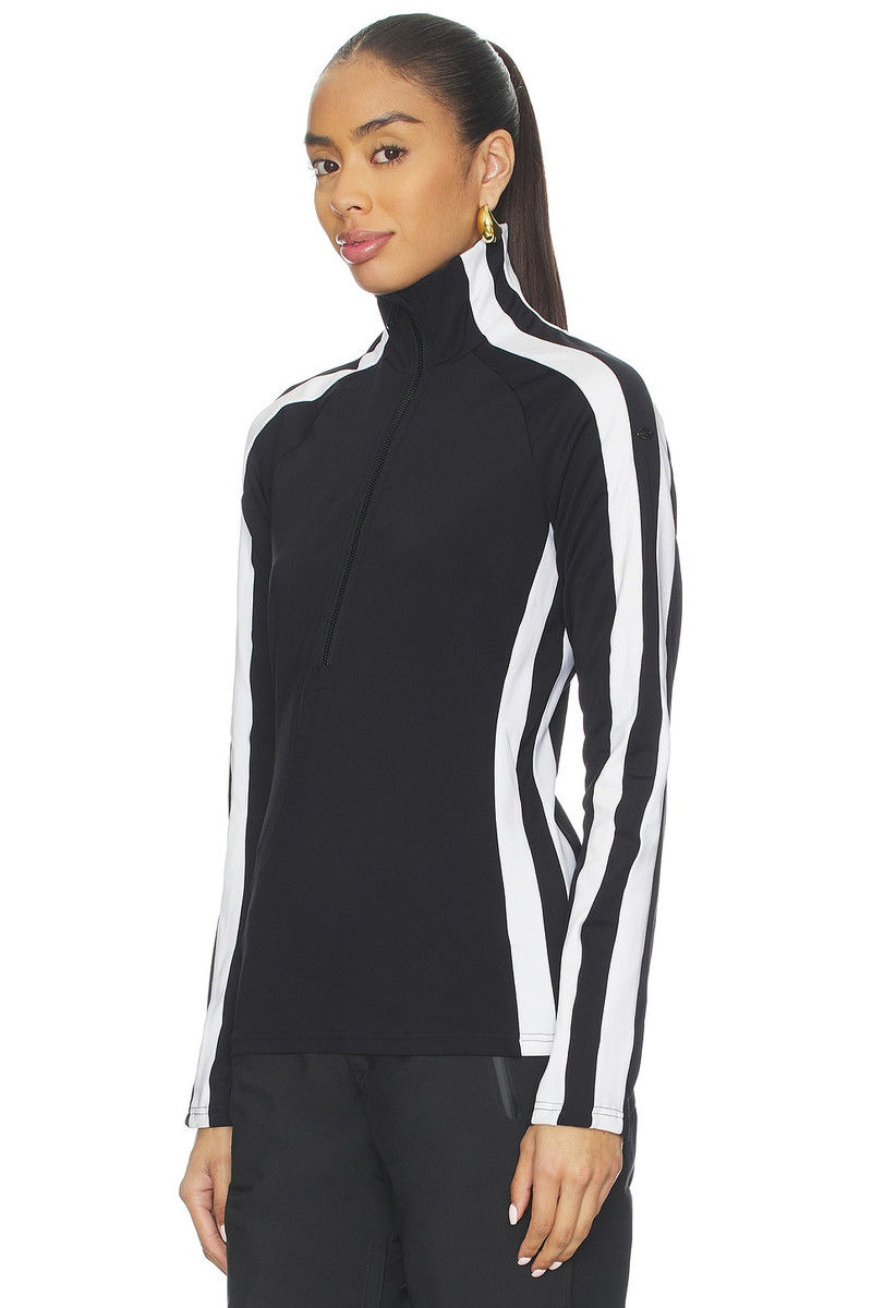 GOLDBERGH Meave Ski Pully outlook