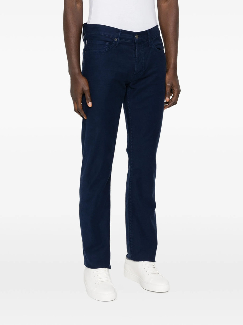 Tom Ford Denim 4