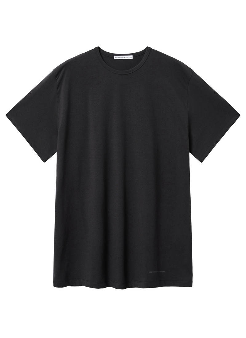 Tee (Archive) 1